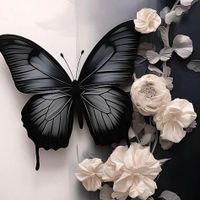 Katarina Peric profile picture