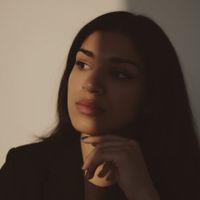 Briana Strassburg profile picture