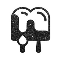 food bitch (askfoodbitch) profile picture
