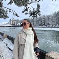 Sofi.ja profile picture
