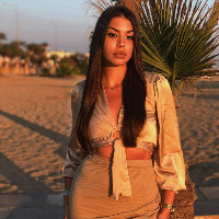 Danica Milosevic profile picture