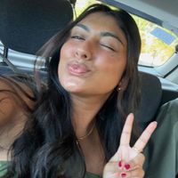 Ceona J. profile picture