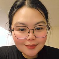 Maggie profile picture