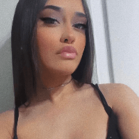 Jovana profile picture