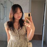 sophie profile picture