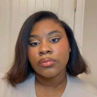 Erica Stevenson profile picture