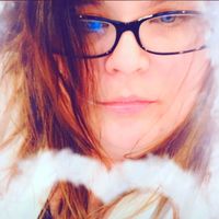 Bethel rinebold profile picture