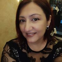 Danijela Ilic - Lifestyle profile picture