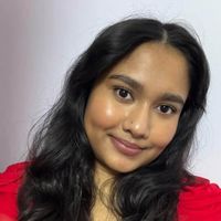 Arthi Sarkar profile picture