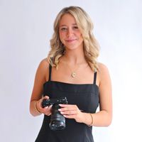 Claire Fuller profile picture