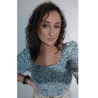 Danijela profile picture