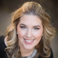 Susan Smith profile picture