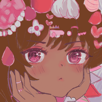 Luna profile picture