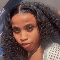 Acwengile🎀 profile picture