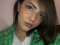 Sara Pekalic profile picture