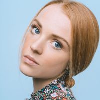Jane Rawcliffe profile picture