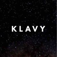 Klavy Tech profile picture