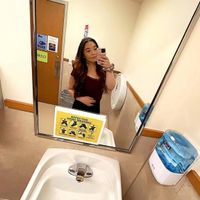 Trinity Gloria profile picture