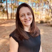 Jessica Decker profile picture
