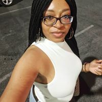 Alexis Hope profile picture