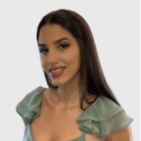 Ana profile picture