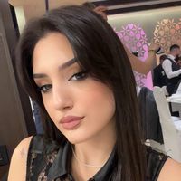 Elena Maksimovic profile picture