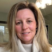 Amy Miller Svalen profile picture