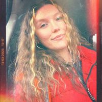 Pierina Rose profile picture
