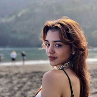 Beatriz Lourenço de Freitas profile picture