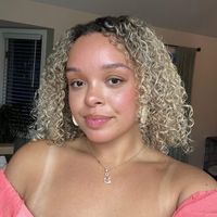 Tyra Grischke profile picture