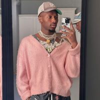 don jehiel profile picture