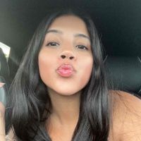 Shanda torres profile picture