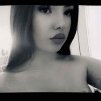 jelena profile picture