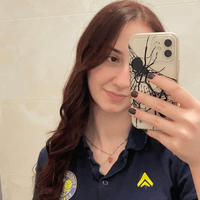 Ema Pozder profile picture