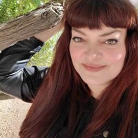 Desiree De La Mater profile picture