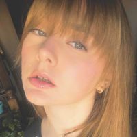 andjela profile picture