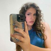 Amina profile picture