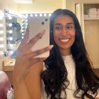 Ashlei Lopez profile picture