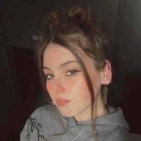 Anna Bagnall profile picture