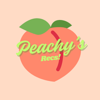 Karry Kress (Peachy)'s Recs! profile picture