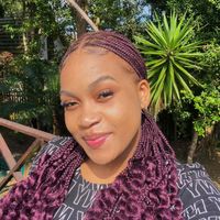 Londeka Nyembe profile picture