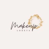 Makeup Loreta profile picture