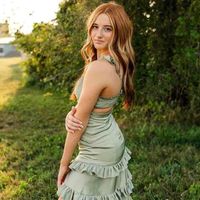 Alyssa Hanni-Wells profile picture