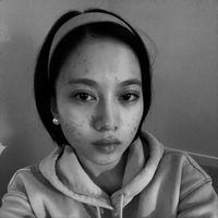 Jenneiah Delos Santos profile picture
