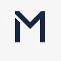 Mystor profile picture