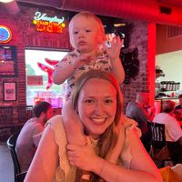 Peyton Leible profile picture