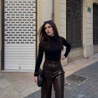 Sheila Valentina Cornea profile picture
