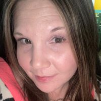 Joanna Warren profile picture