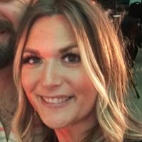 Ashleigh Roberson profile picture