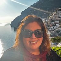 Patricia Hession profile picture